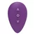 Toy Joy – Nymphea Strapless Strap-on