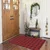 Conceptum Hypnose Tepih Woopamuk439 80 x 200cm, Crni