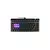 Tastatura Asus ROG Falchion Ace 75 HE M705 - Black