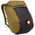 THULE Paramount Commuter ranac 28L - Nutria