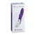 Vibrator Danny Divido vijoličen