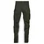 G-Star Raw ROVIC ZIP 3D REGULAR TAPERED Siva