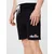 Ellesse Silvan Fleecee SHF09162 BLACK