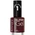 Rimmel Super gel 043 lak za nokte 12ml