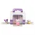 Little Live Pets: Mama Surprise - Posvojitev