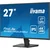 Monitor Iiyama 27 4K UHD / LCD / IPS