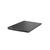 LENOVO ThinkPad E16 Gen 2 (Black) WUXGA IPS, Ultra 7 155H, 16GB, 512GB SSD (21MA002YCX)