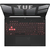 Laptop ASUS TUF Gaming A15 R9-8945HS, 32GB, 1TB, Windows 11 Home, RTX4070, 144Hz