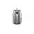 TESLA KT500X Ketler 2200W 1.7l, Inox