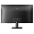 PHILIPS Monitor 24E2N1100LB/00, FHD, 100Hz, Beli