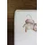 CONCEPTUM HYPNOSE Tepih (160x230) WOOKECE011