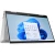 HP Pavilion 14 x360, i7-1355U, 16GB RAM, 1TB SSD, Touch, Windows 11 Home