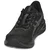 Asics VERSABLAST 4 Črna