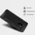 Maska Slim Fit za Xiaomi Redmi 8A crna