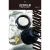 DZOFilm Vespid EF Mount Tool Kit for Pictor/Vespid Lens (Silver)