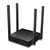 TP-LINK Bežični ruter ARCHER C54 Wi-Fi AC1200 867Mbps 300Mbps 1xWAN 4xLAN 4 antene crni