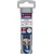 Bosch Expert Glodalo za laminisano drvo 2608901845, 15 mm