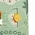 Classic World Drveni edukativni retro sat I kalendar ( SW12429 )