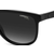 CARRERA 8059/S 807/9O