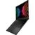 Razer 15.6 Razer Blade 15 Advanced Model Gaming Laptop