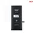 Baterija Deji Normal za iPhone 6 Plus (3810mAh)HC