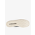 Kolesarski čevlji Five Ten Sleuth - core black/carbon/wonder white