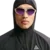 Nike ACG UV Aireez Jacket