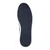 s.Oliver Nizke superge  marine / rjava