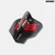 WINMAU/Prism Delta Blade 6 Flight/Shape/6915-552