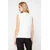 Trendyol Milla Ženska bluza, Krem