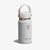 Steklenica Hydro Flask Micro Hydro 200 ml Chalk White Arc 200ml