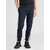 Tommy Hilfiger Underwear Hlače, modra