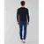 Only & Sons ONSWYLER Modra