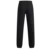 Under Armour Hlače Rival Lightweight