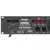 Audio pojačalo HX1500 NOVA