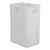 BEKO BDP016 Odvlaživač 2L, 56DB, 380 W, Beli