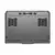 Lenovo Laptop LOQ 15IRX10 15.6, Sivi