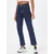 LEVIS Kavbojke, modra