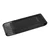 Kingston DT70/64GB USB Memorija, 64 GB, USB 3.2