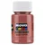Nova Color Slikanje - Akrilne Boje 30g - Bakarna - 540299