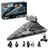 Lego Imperijin zvezdani razarač™ ( 75394 )