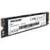 SSD M.2 NVMe 240GB Patriot P310 1700MBs/1000MBs P310P240GM28
