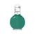 Ulje za zanoktice URBAN PRO Kiwi deep green 75ml