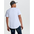 Only & Sons Majica onsMATT LONGY TEE, bela
