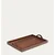 Lesen pladenj 36x51 cm Rommu – Kave Home