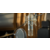 Universal Audio Bock 167 Tube Condenser Mic