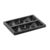 SILIKONSKI MODEL TOP - ICEBERG 210 x 70 x H14 mm - Vol: ~ 100 ml