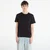 Majice Jordan JHM Flight Base Tee 2-Pack Black/ White S