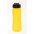TEXELL Flašica za vodu Lifestyle TSB-O410 750ml, Žuta