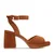 Sandali DeeZee CEO-HY3065-2 Rjava